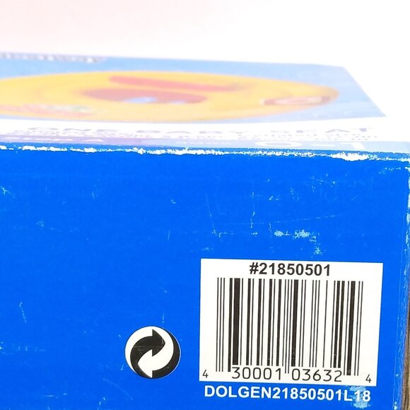 Best Way H20 Go! Water Blasting pineapple Sprinkler & Baby Seat Floaty NWT - Picture 7 of 8